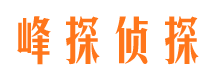 平湖市侦探调查公司